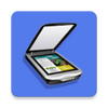 �����ĵ�ɨ��Fast Scanner
