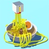 Noodle Master������ʦ