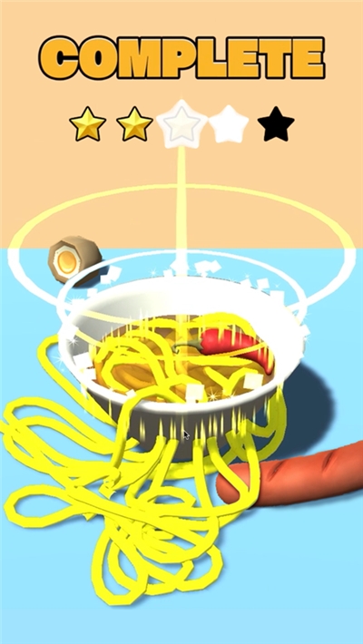 Noodle Masterl v2.0.2