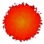 ����Чɫ�ʷ�������(Spectrum Shift Paint)