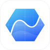 HyperCalc Graphing Calculator(����ͼ�μ�����)ͼ��