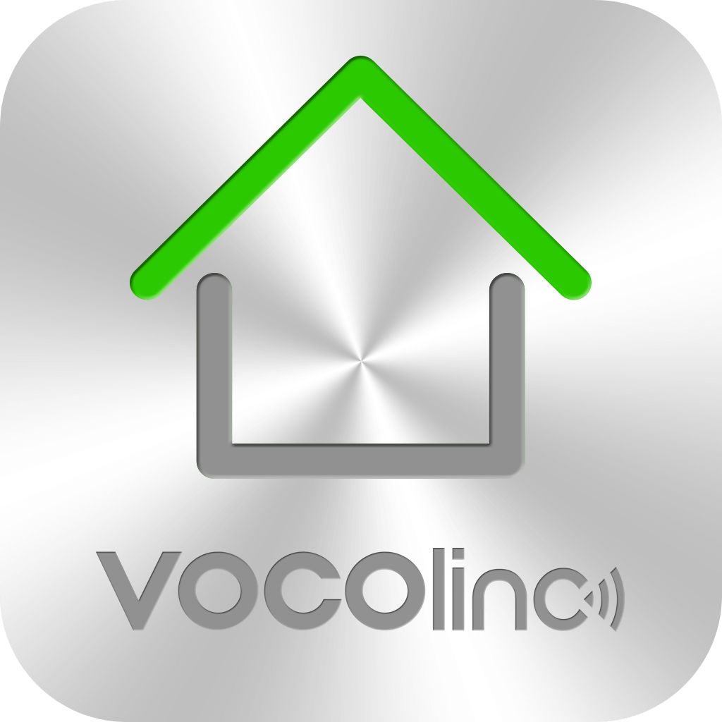 VOCOlinc1.2.15