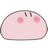 ���ӷ�����
