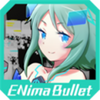��Ļ���Enima Bullet