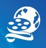 ��ҳ��Ƶ���ع���(Downloader Plus)