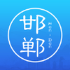 �������񿨳˳���(����ͨ)app