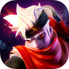 Calibria Crystal Guardians���İ�
