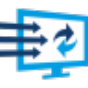 վ�������(Macrium Site Manager)