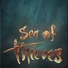 ����֮��Steam��������