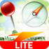 �ֻ���������app���İ�v2.0.3.5��׿��