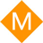 MetInfo��ҵ��վϵͳ