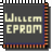 EPROM�����(frmEprom)