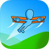 ���ܷ�Human Can Flyͼ��