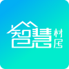 �ǻ۴��app(�������)