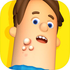 Doctor Pimple(t)v1.0.2֙C