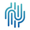 AI�տ�app