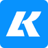 �����׿�app1.6.7