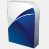 Illustrate dBpoweramp Asset UPnP Premium