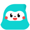 ��������appͼ��