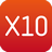 X10Ӱ�����Macϵͳ