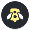 BuzzKill֪ͨ����