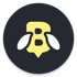 BuzzKill֪ͨ����v19.2.2 ��׿��