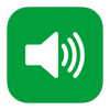 SoundWire�ֻ����캺����Я��
