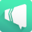 Эͬ�칫����(NQSky betalk)