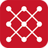 �㶫ͨ����ѧ��v1.0.9 ��׿��