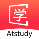 WTAtstudy