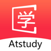 ѧ����Atstudy
