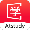 学掌门Atstudy网校