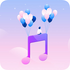 ����app(֧�ָ�������ƽ̨)v1.7��׿��