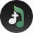 ȫֲ(MusicPlus)v1.2.0ٷ
