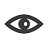 滤(EyeCare4US)v1.0.0.5ٷ