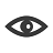 ���滤������(EyeCare4US)