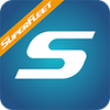 SuperFleet��������