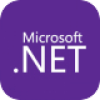 ΢.NET Framework