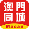 ����ͬ��app
