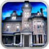 ���ׯ԰������(The Secret of Crimson Manor)ͼ��