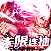 ħ���������������
