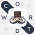 ����������������(Mr. Mustachio Word Search)v1.0��׿��
