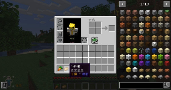 ҵ缚@mod