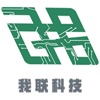 �����ǻ��õ�app���°�