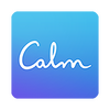Calmڤ��