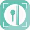 ��ʳ���ݲɼ�ios��