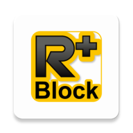 R+Blockv1.1.3
