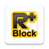 R+Block
