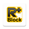 R+Block�������