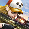 ����ж�Red Dot Front Line
